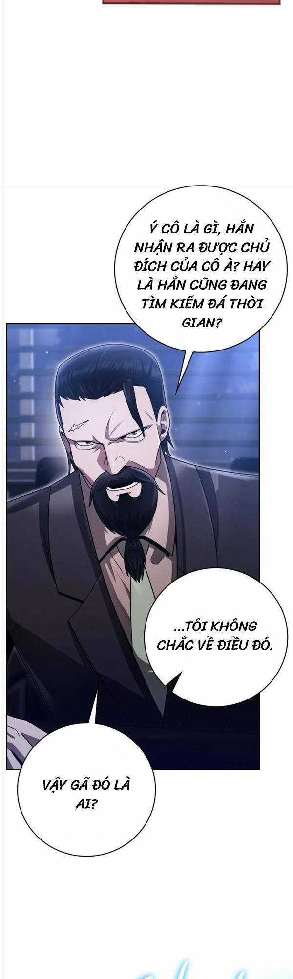 Thợ Săn Thiên Tài Hồi Quy Thành Lao Công Chapter 44 trang 16