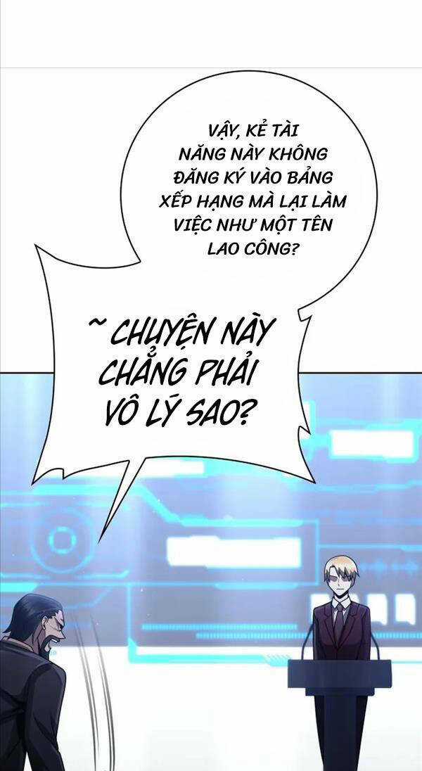 Thợ Săn Thiên Tài Hồi Quy Thành Lao Công Chapter 44 trang 24
