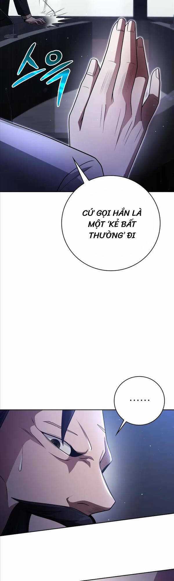 Thợ Săn Thiên Tài Hồi Quy Thành Lao Công Chapter 44 trang 25