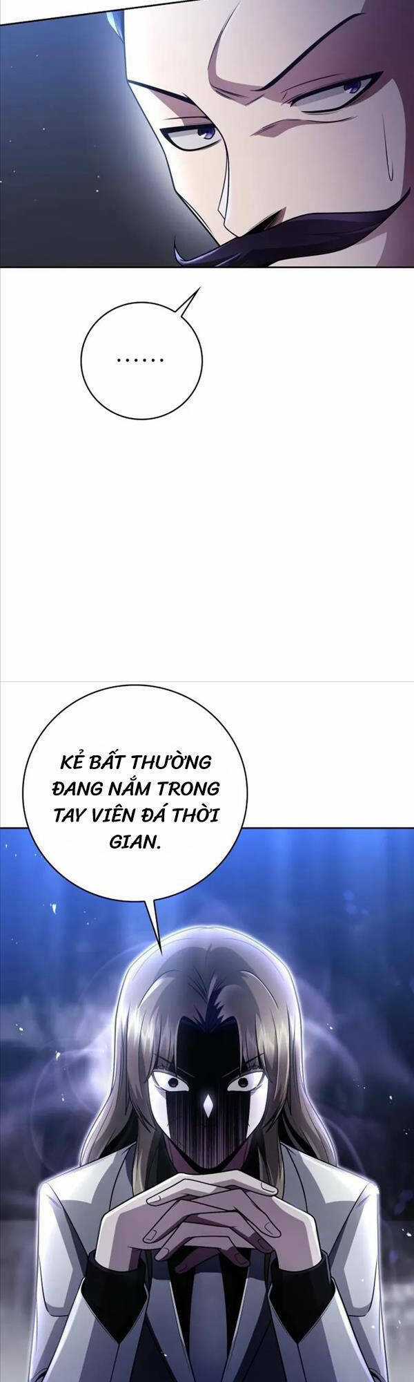 Thợ Săn Thiên Tài Hồi Quy Thành Lao Công Chapter 44 trang 26