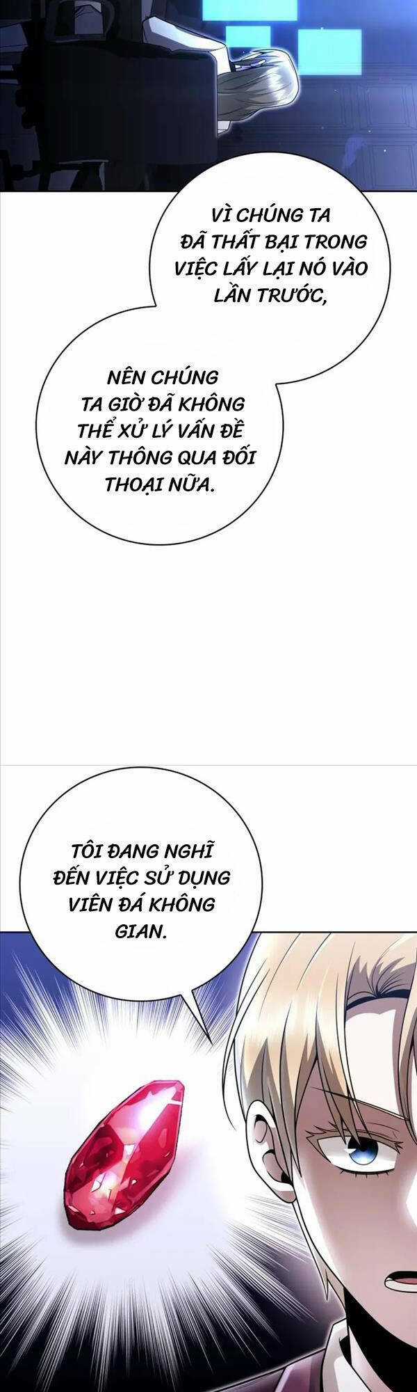 Thợ Săn Thiên Tài Hồi Quy Thành Lao Công Chapter 44 trang 28