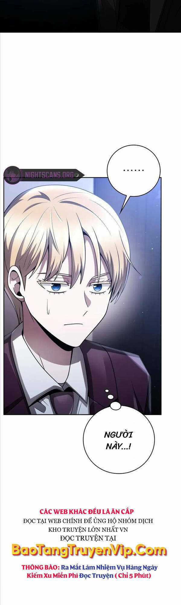 Thợ Săn Thiên Tài Hồi Quy Thành Lao Công Chapter 44 trang 35