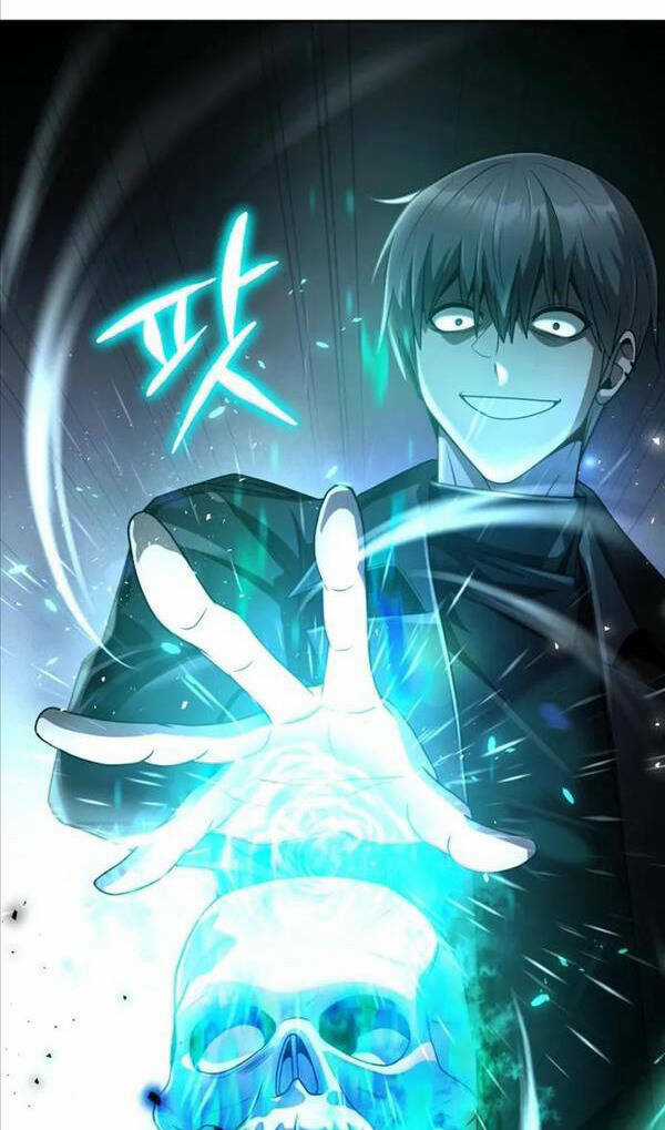 Thợ Săn Thiên Tài Hồi Quy Thành Lao Công Chapter 44 trang 36