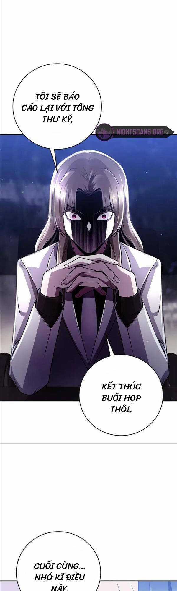 Thợ Săn Thiên Tài Hồi Quy Thành Lao Công Chapter 44 trang 38