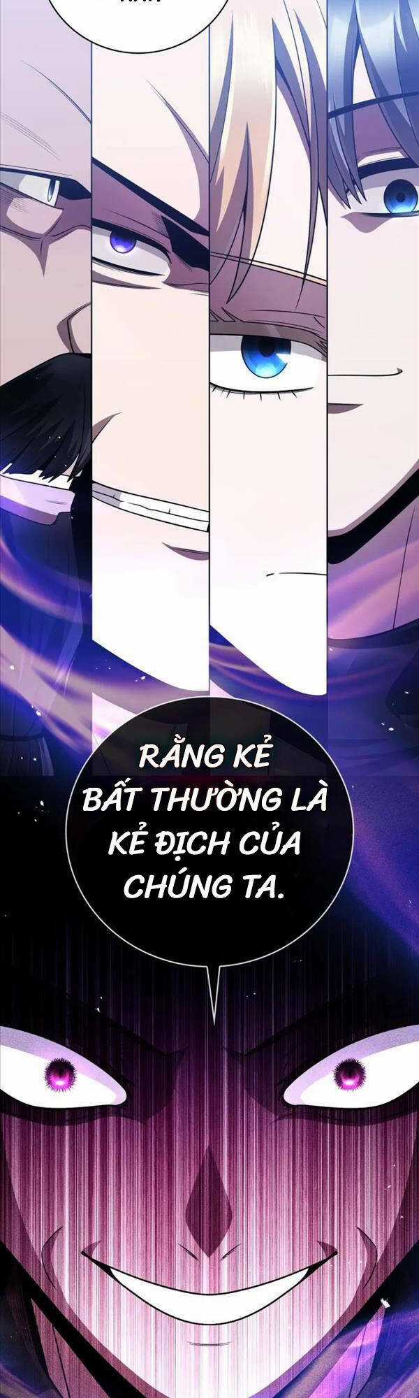 Thợ Săn Thiên Tài Hồi Quy Thành Lao Công Chapter 44 trang 39