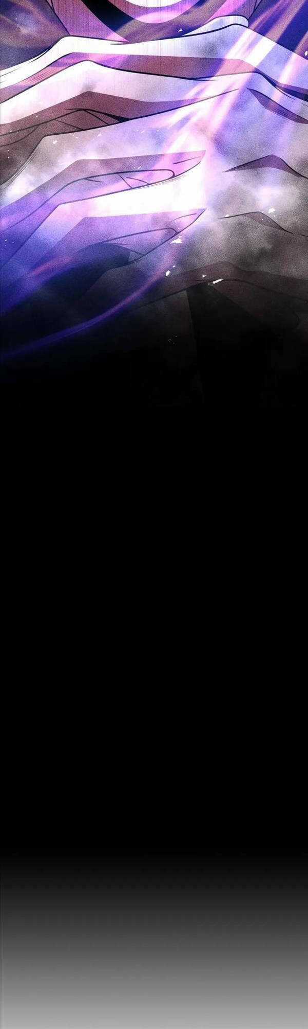 Thợ Săn Thiên Tài Hồi Quy Thành Lao Công Chapter 44 trang 40