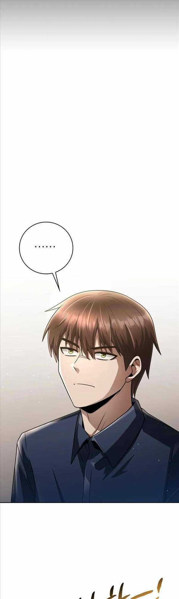 Thợ Săn Thiên Tài Hồi Quy Thành Lao Công Chapter 44 trang 41