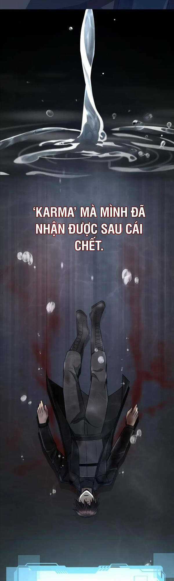 Thợ Săn Thiên Tài Hồi Quy Thành Lao Công Chapter 44 trang 44