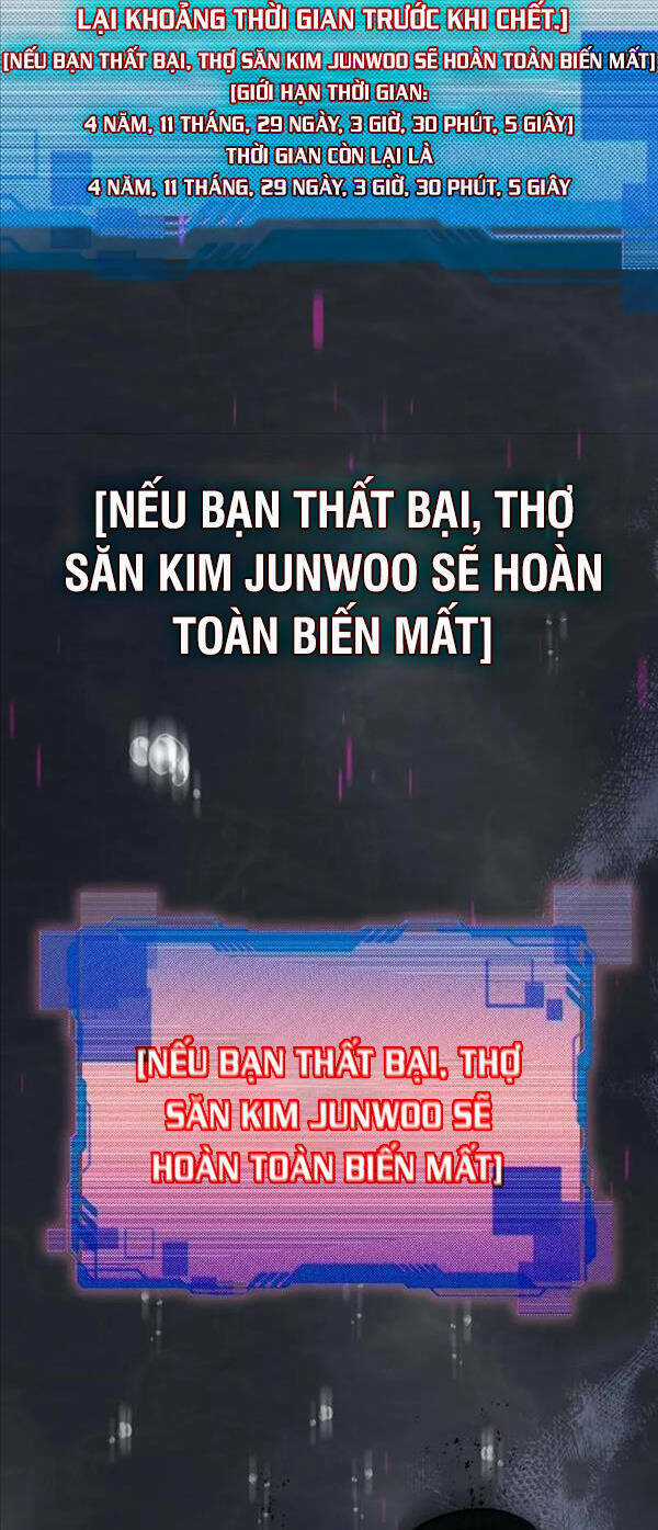 Thợ Săn Thiên Tài Hồi Quy Thành Lao Công Chapter 44 trang 48