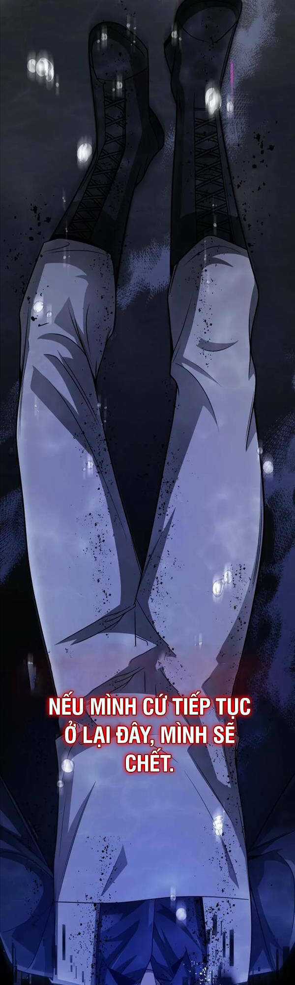 Thợ Săn Thiên Tài Hồi Quy Thành Lao Công Chapter 44 trang 49