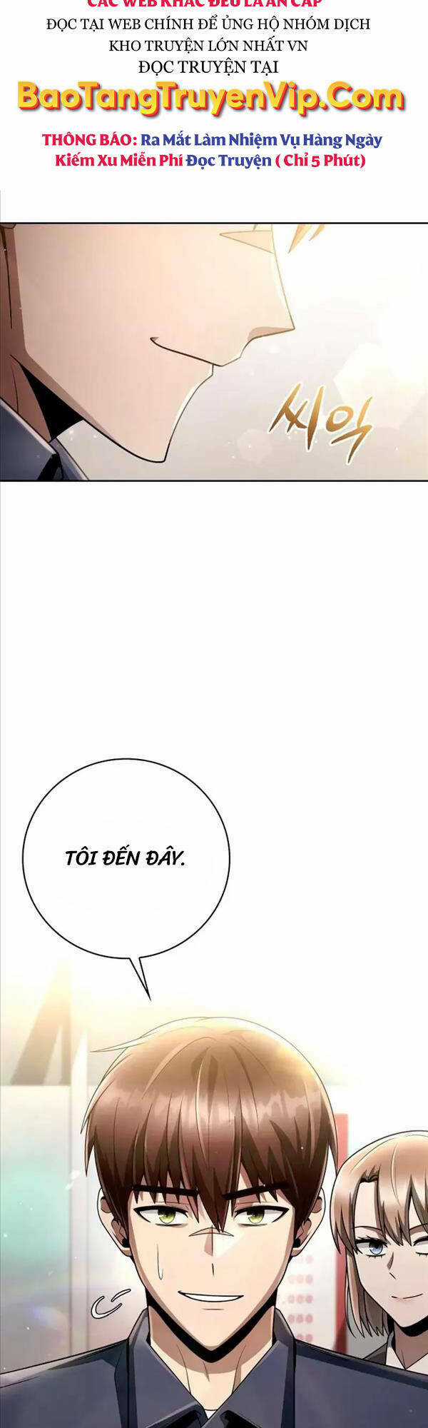 Thợ Săn Thiên Tài Hồi Quy Thành Lao Công Chapter 44 trang 57