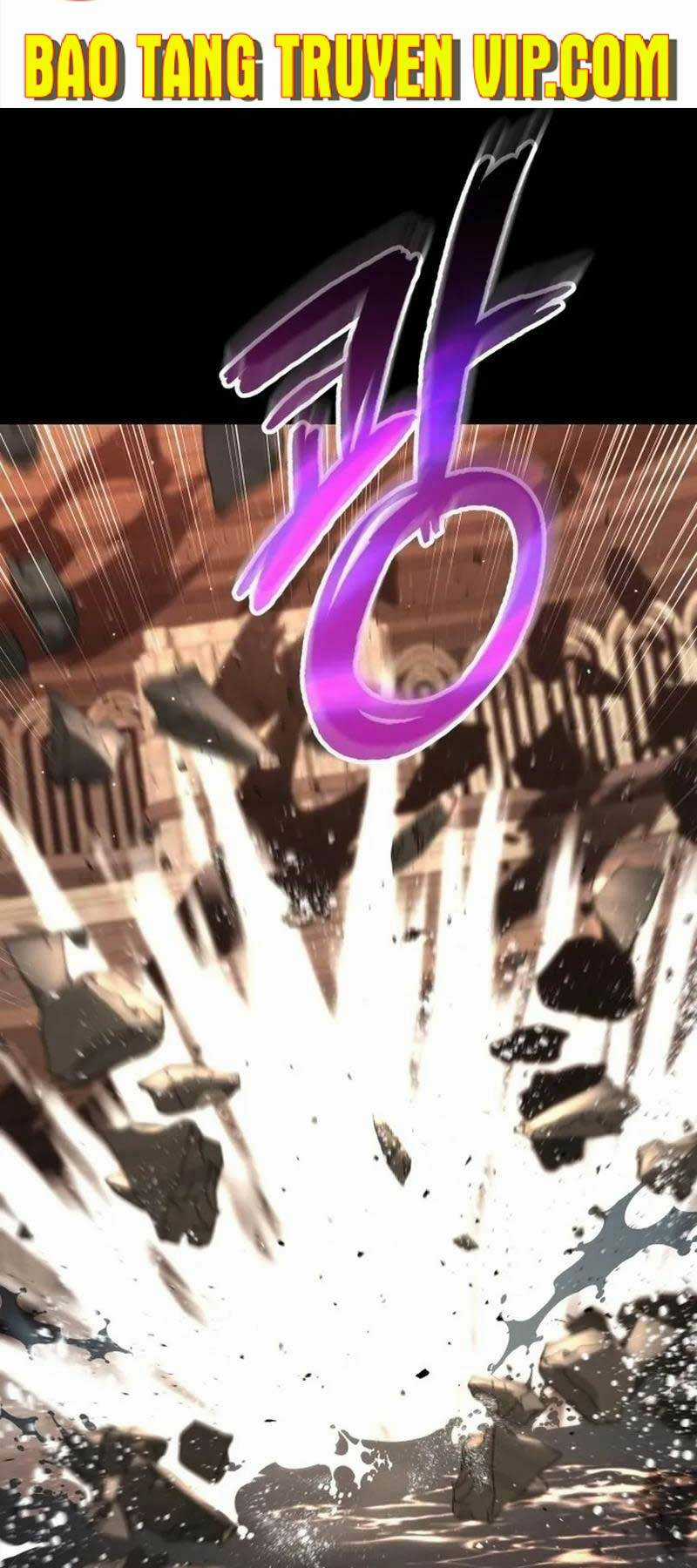 Thợ Săn Thiên Tài Hồi Quy Thành Lao Công Chapter 45 trang 10