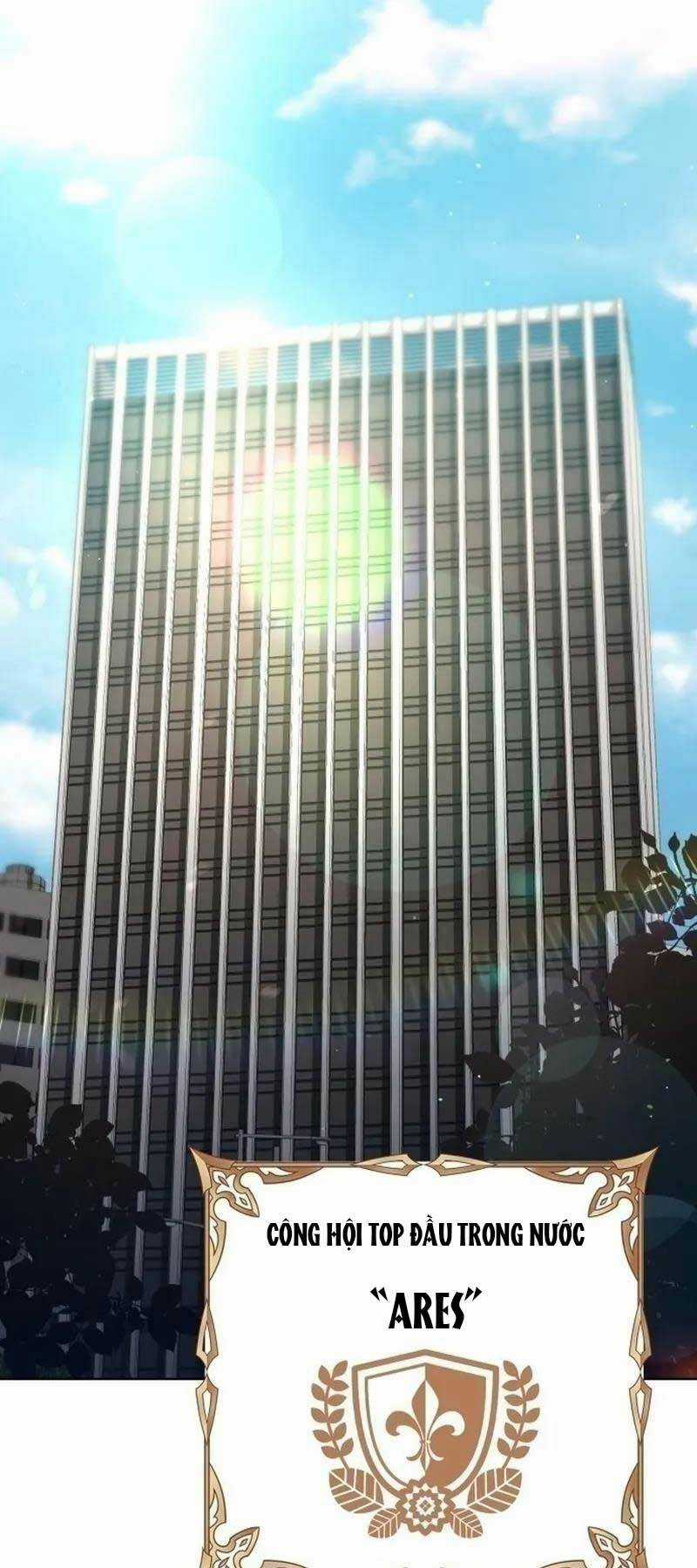 Thợ Săn Thiên Tài Hồi Quy Thành Lao Công Chapter 45 trang 103