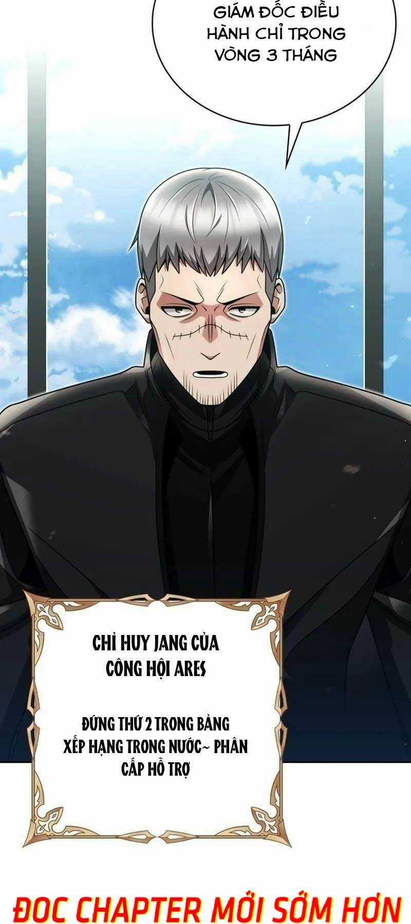 Thợ Săn Thiên Tài Hồi Quy Thành Lao Công Chapter 45 trang 107