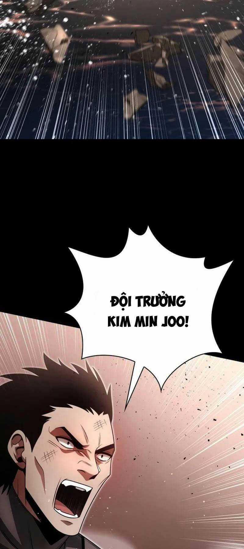 Thợ Săn Thiên Tài Hồi Quy Thành Lao Công Chapter 45 trang 11