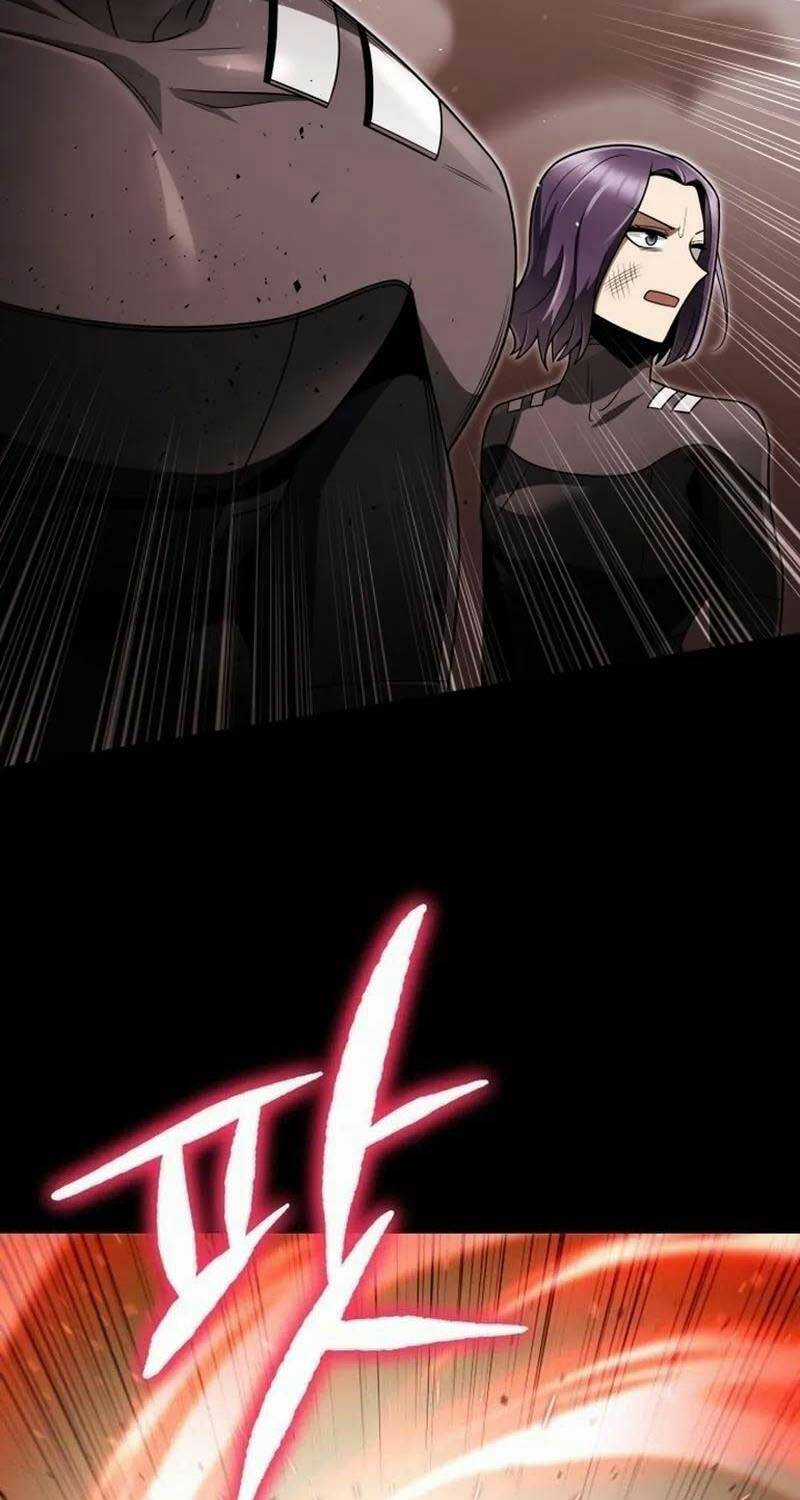 Thợ Săn Thiên Tài Hồi Quy Thành Lao Công Chapter 45 trang 12