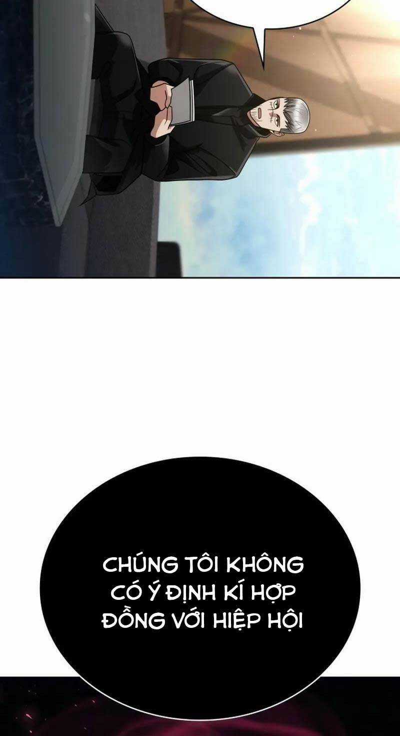 Thợ Săn Thiên Tài Hồi Quy Thành Lao Công Chapter 45 trang 120