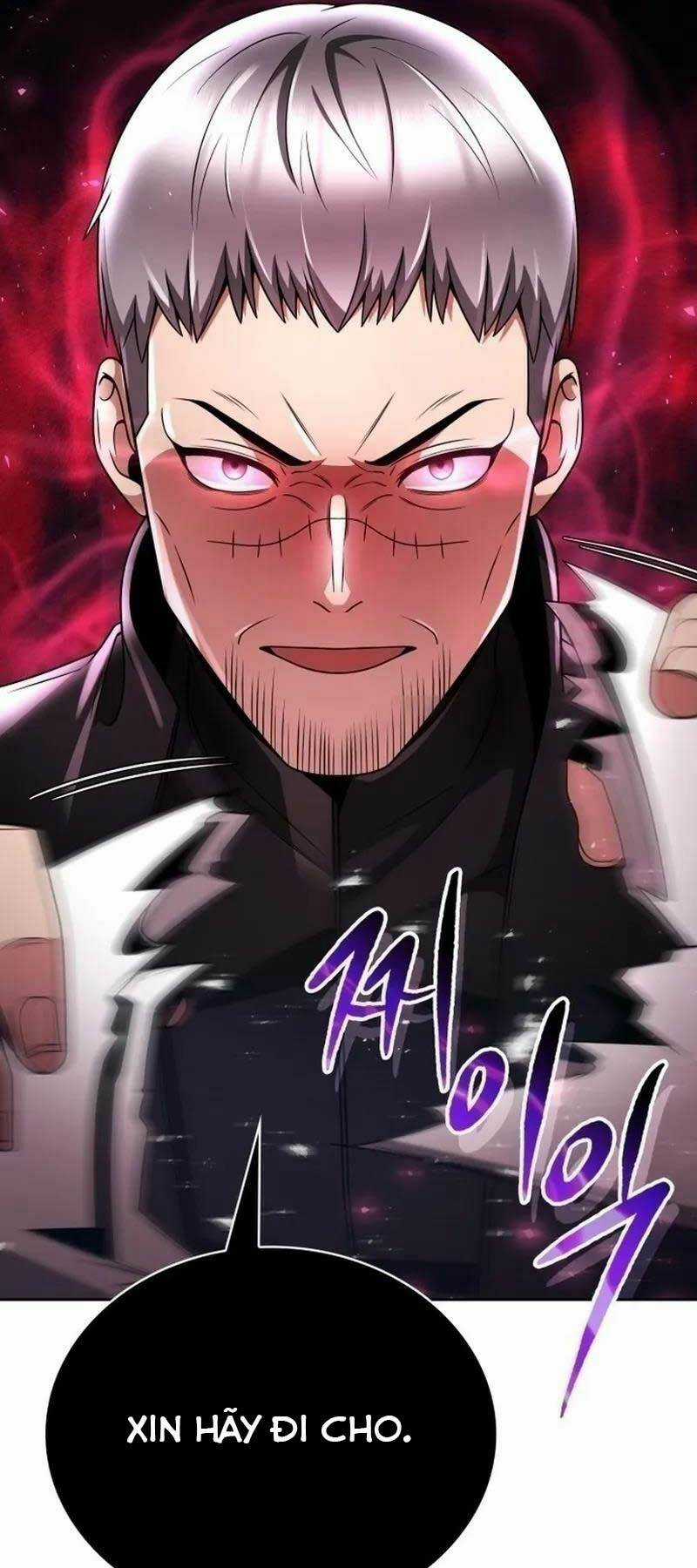 Thợ Săn Thiên Tài Hồi Quy Thành Lao Công Chapter 45 trang 121