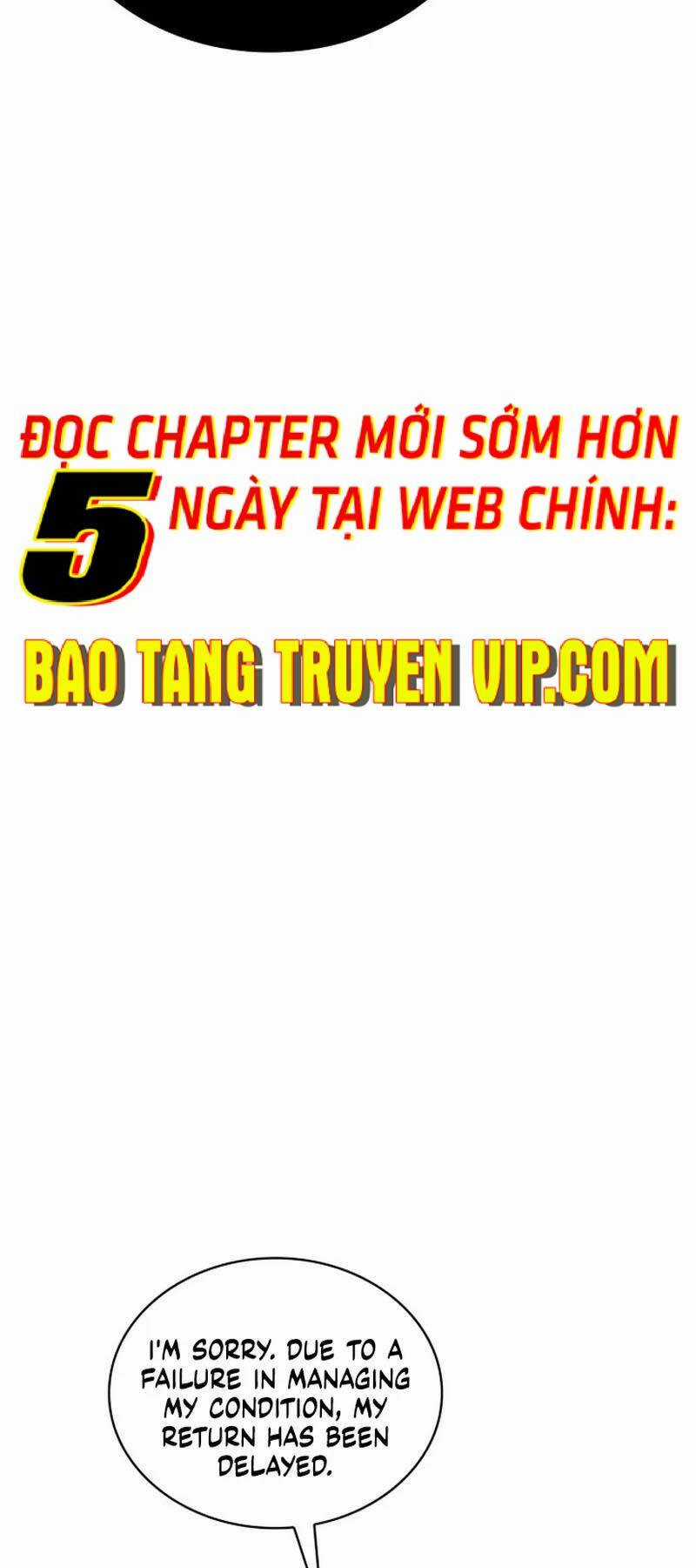 Thợ Săn Thiên Tài Hồi Quy Thành Lao Công Chapter 45 trang 122