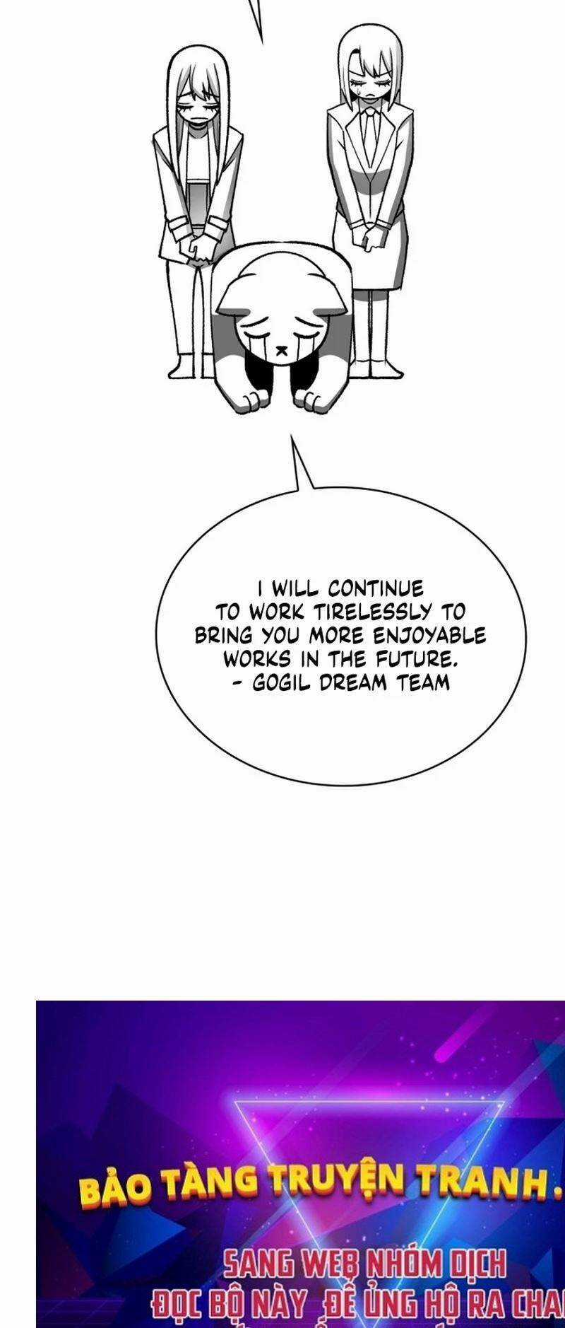 Thợ Săn Thiên Tài Hồi Quy Thành Lao Công Chapter 45 trang 123