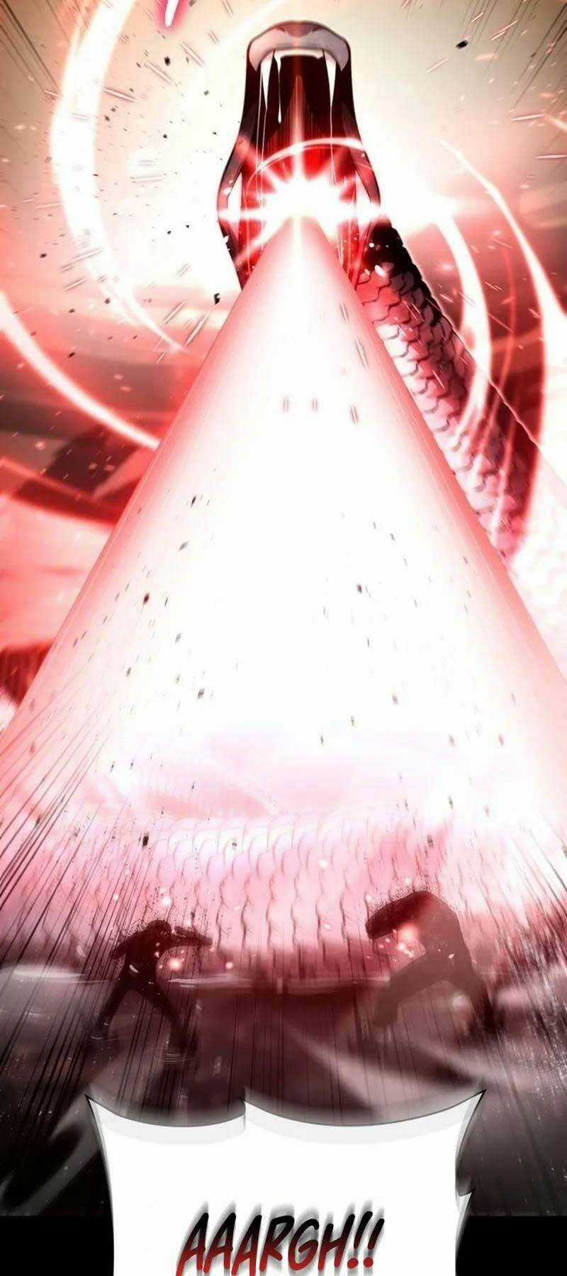 Thợ Săn Thiên Tài Hồi Quy Thành Lao Công Chapter 45 trang 13