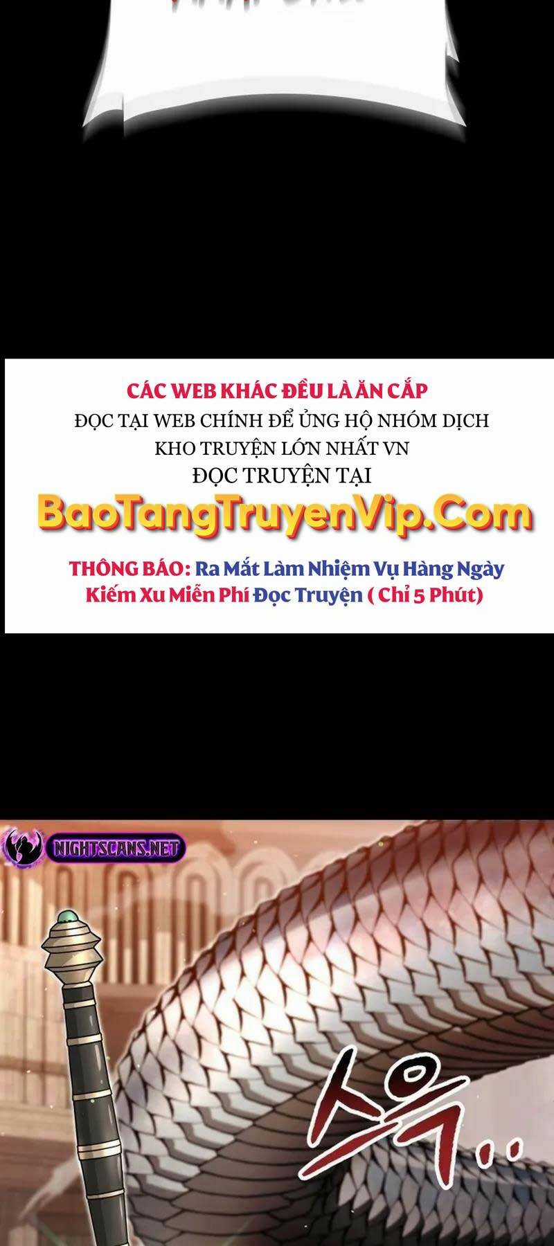 Thợ Săn Thiên Tài Hồi Quy Thành Lao Công Chapter 45 trang 14