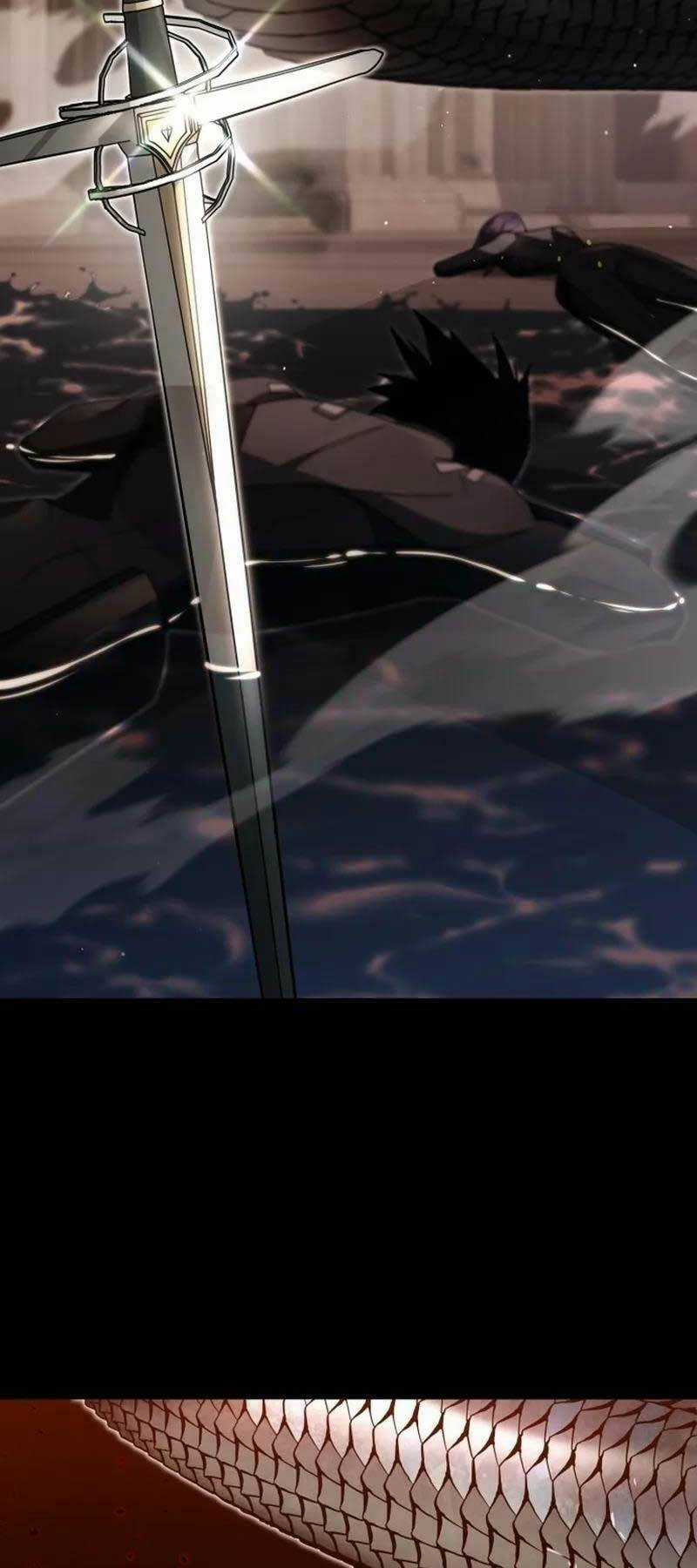 Thợ Săn Thiên Tài Hồi Quy Thành Lao Công Chapter 45 trang 15