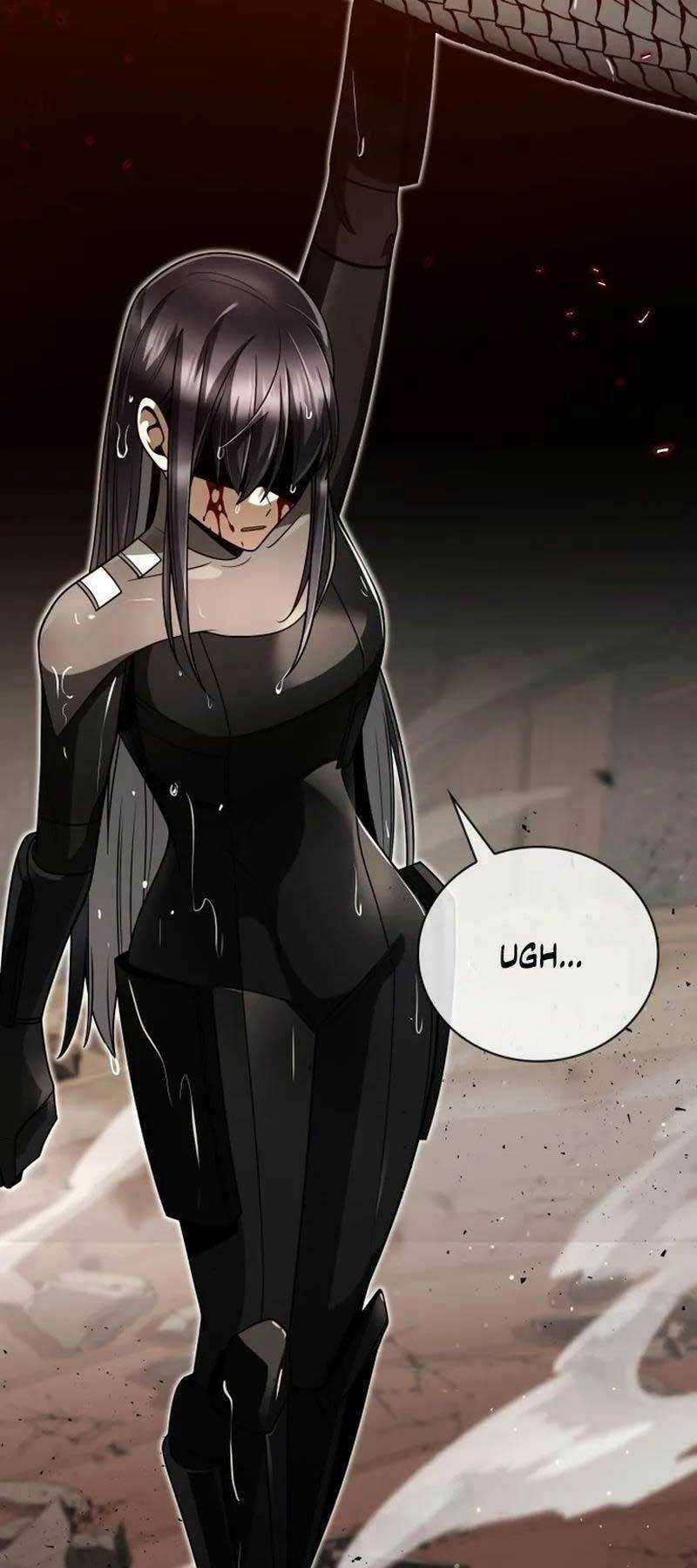 Thợ Săn Thiên Tài Hồi Quy Thành Lao Công Chapter 45 trang 16