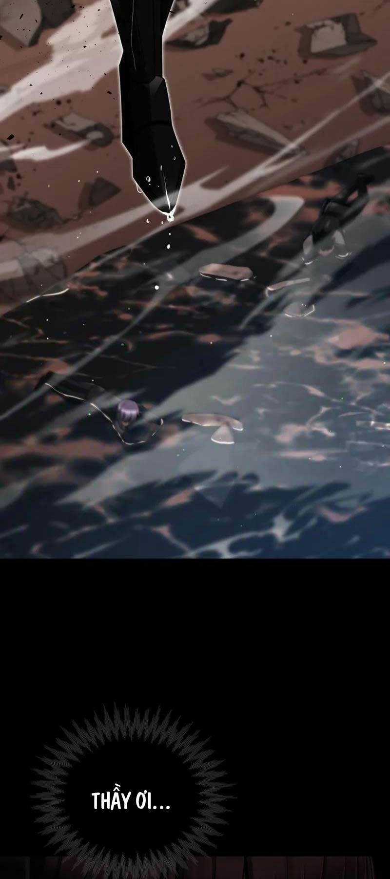 Thợ Săn Thiên Tài Hồi Quy Thành Lao Công Chapter 45 trang 17