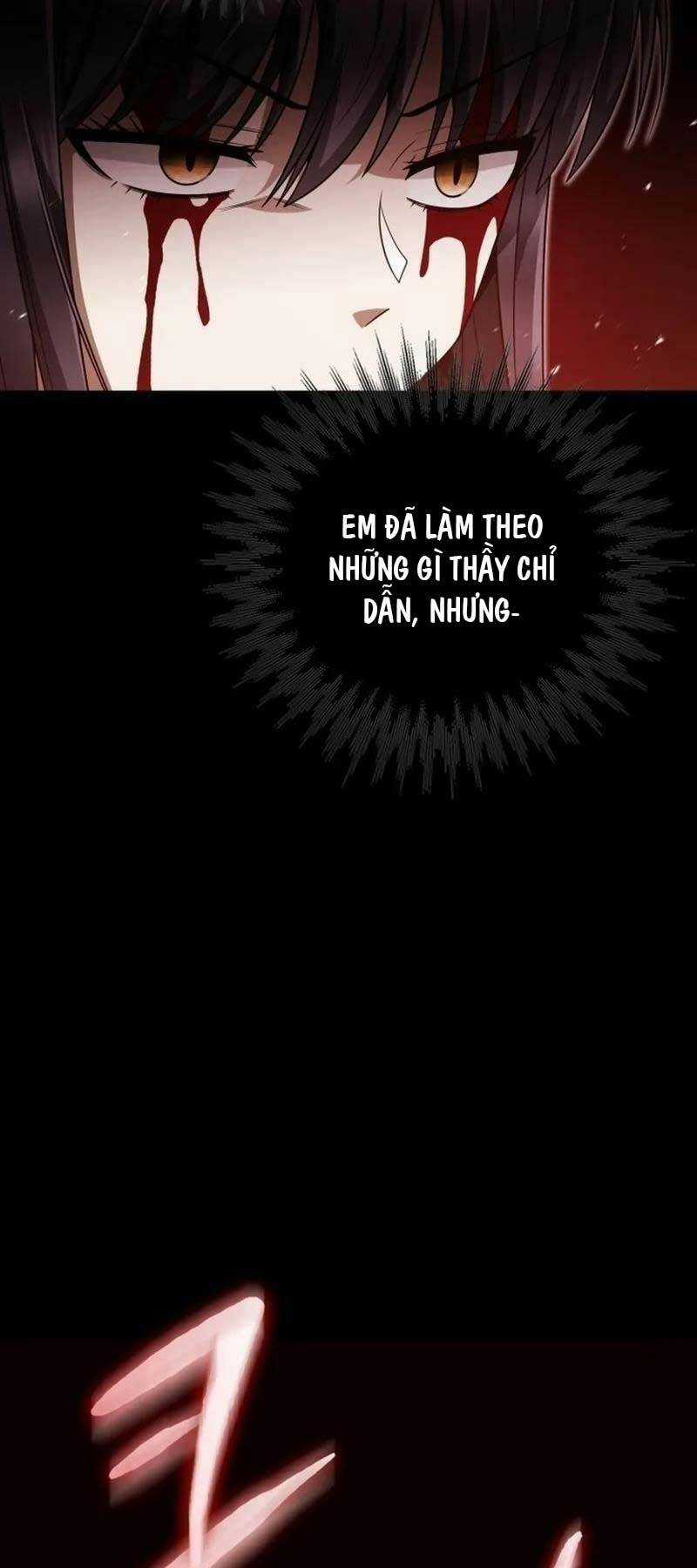 Thợ Săn Thiên Tài Hồi Quy Thành Lao Công Chapter 45 trang 18