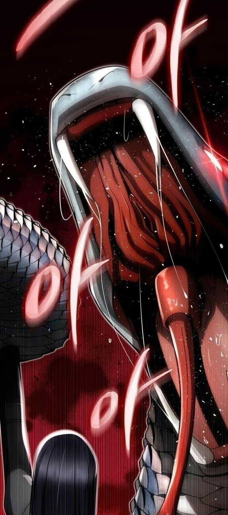 Thợ Săn Thiên Tài Hồi Quy Thành Lao Công Chapter 45 trang 19