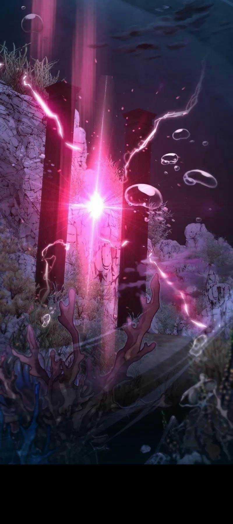 Thợ Săn Thiên Tài Hồi Quy Thành Lao Công Chapter 45 trang 2