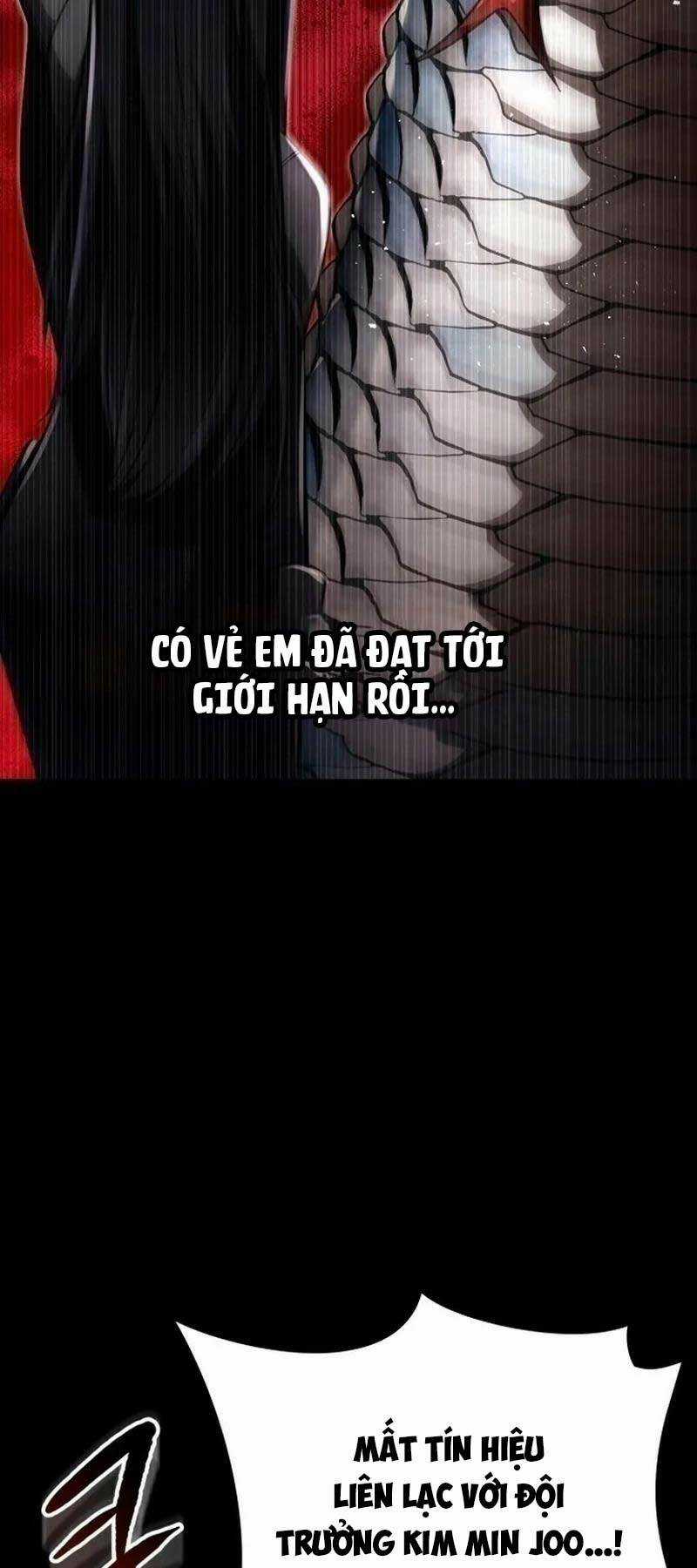 Thợ Săn Thiên Tài Hồi Quy Thành Lao Công Chapter 45 trang 20