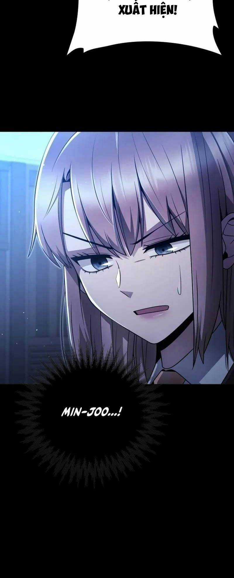 Thợ Săn Thiên Tài Hồi Quy Thành Lao Công Chapter 45 trang 22