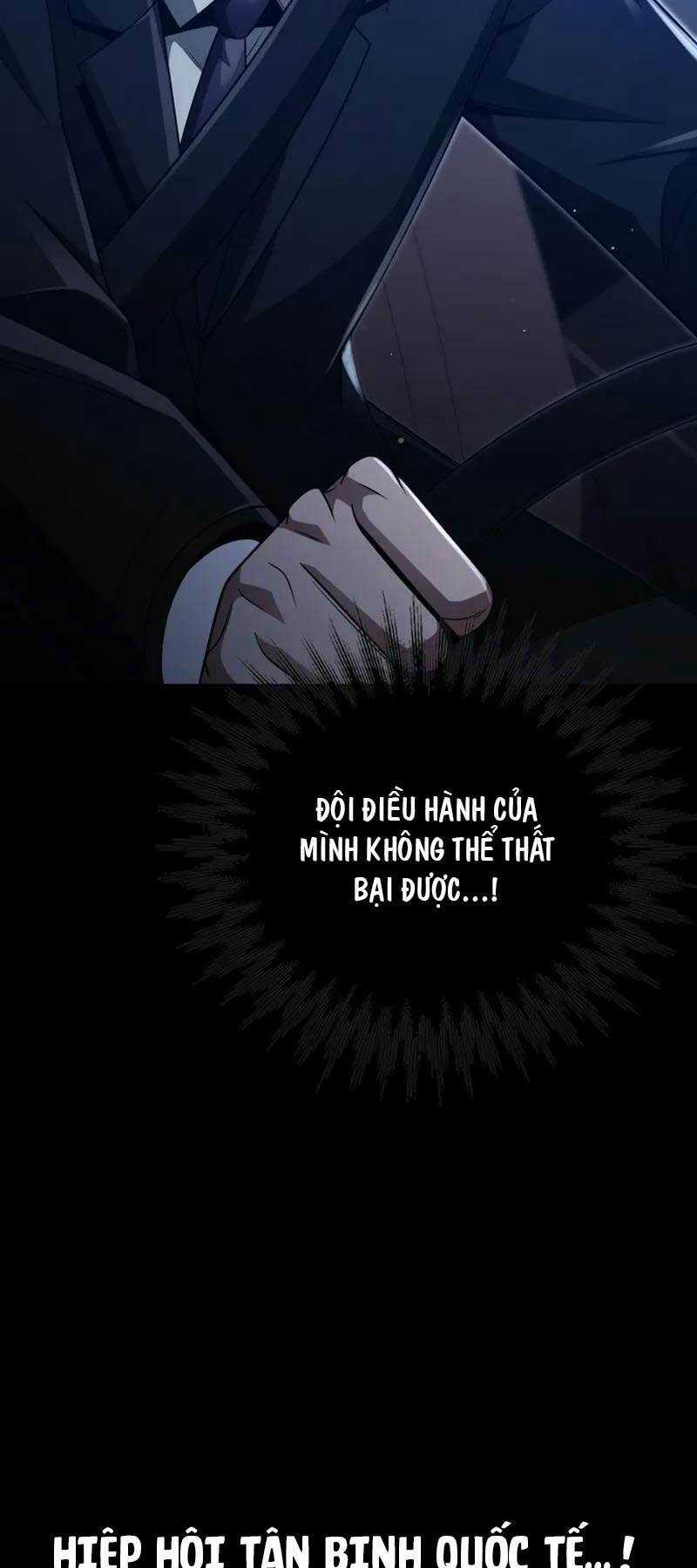 Thợ Săn Thiên Tài Hồi Quy Thành Lao Công Chapter 45 trang 26