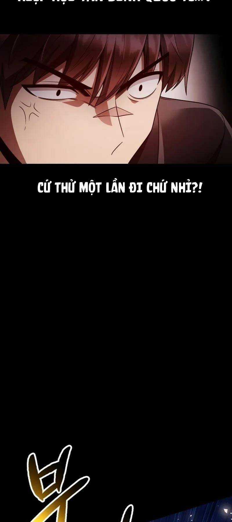 Thợ Săn Thiên Tài Hồi Quy Thành Lao Công Chapter 45 trang 27