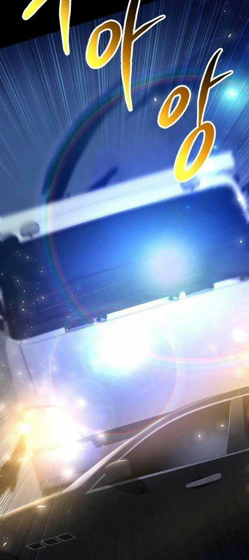 Thợ Săn Thiên Tài Hồi Quy Thành Lao Công Chapter 45 trang 28