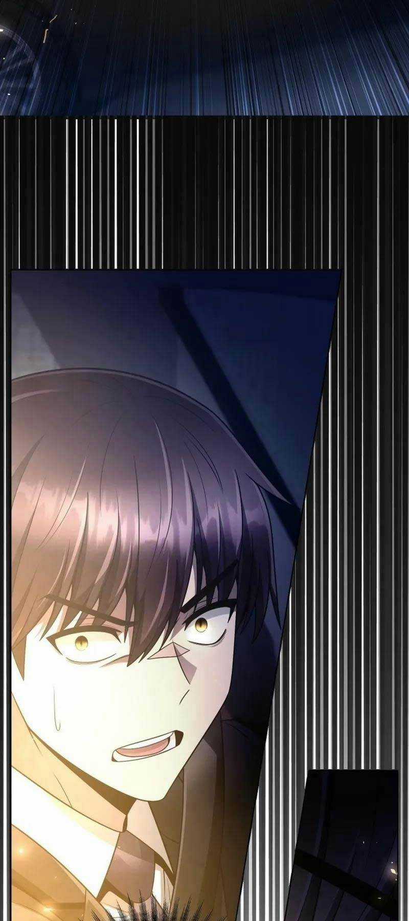 Thợ Săn Thiên Tài Hồi Quy Thành Lao Công Chapter 45 trang 29