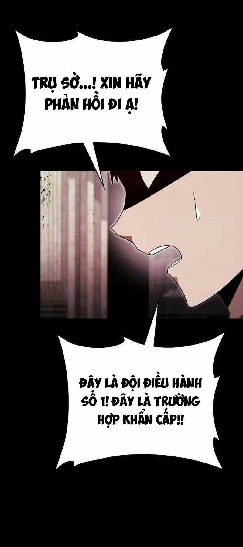 Thợ Săn Thiên Tài Hồi Quy Thành Lao Công Chapter 45 trang 3