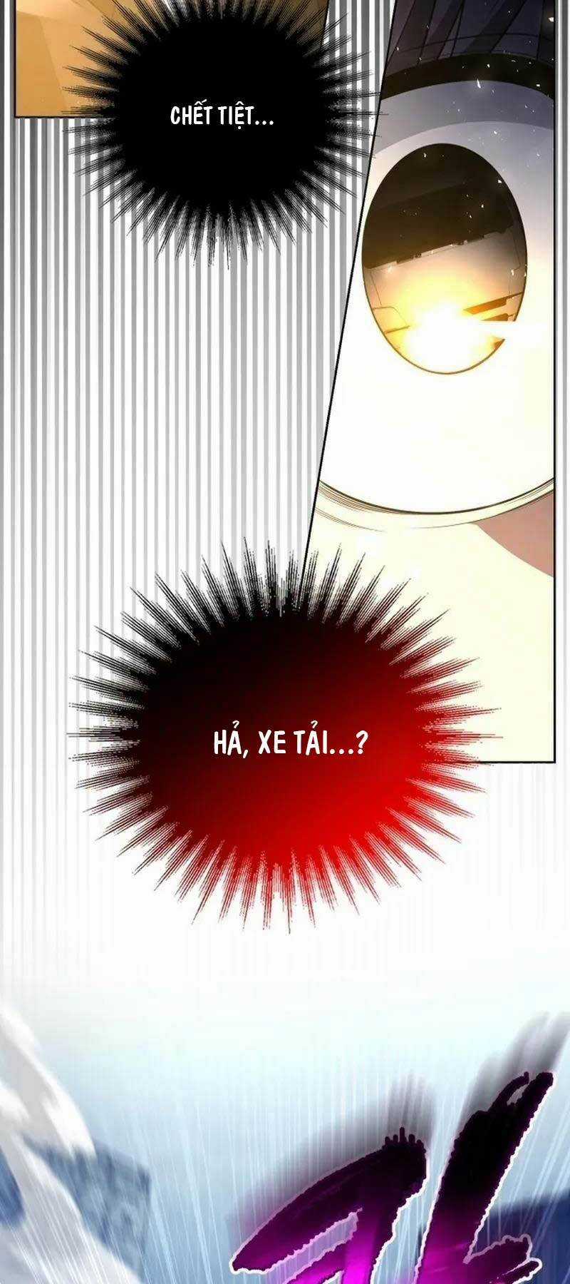 Thợ Săn Thiên Tài Hồi Quy Thành Lao Công Chapter 45 trang 30