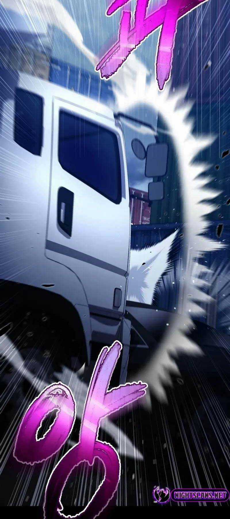 Thợ Săn Thiên Tài Hồi Quy Thành Lao Công Chapter 45 trang 31