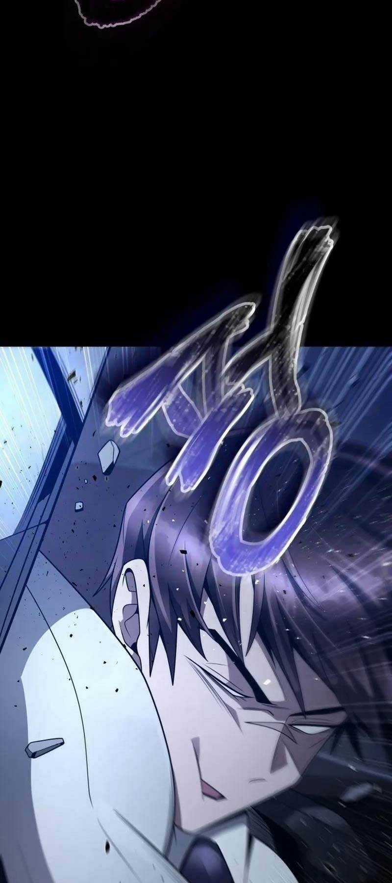 Thợ Săn Thiên Tài Hồi Quy Thành Lao Công Chapter 45 trang 32