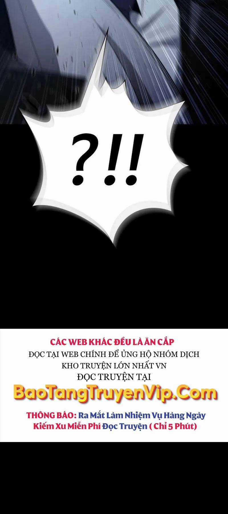 Thợ Săn Thiên Tài Hồi Quy Thành Lao Công Chapter 45 trang 33