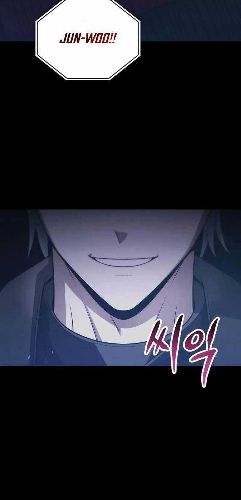 Thợ Săn Thiên Tài Hồi Quy Thành Lao Công Chapter 45 trang 35