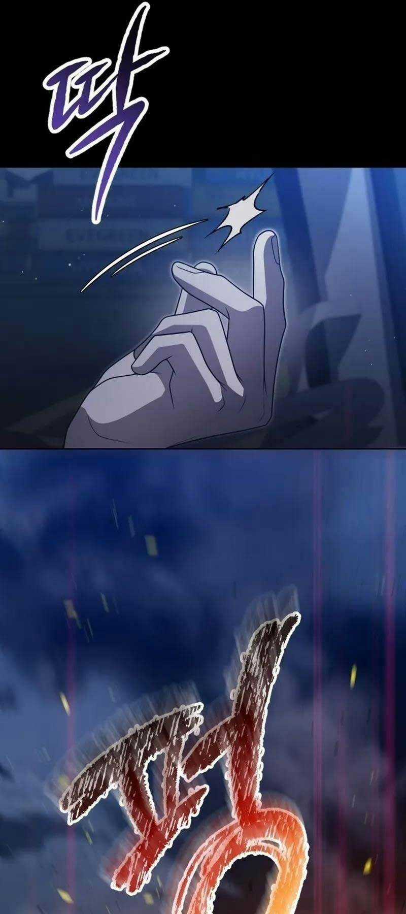 Thợ Săn Thiên Tài Hồi Quy Thành Lao Công Chapter 45 trang 36