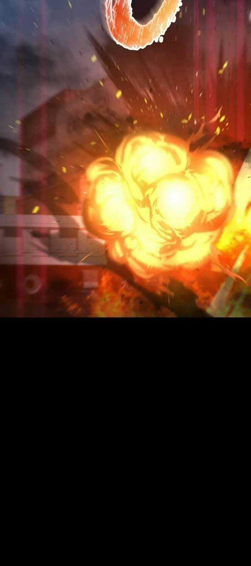 Thợ Săn Thiên Tài Hồi Quy Thành Lao Công Chapter 45 trang 37