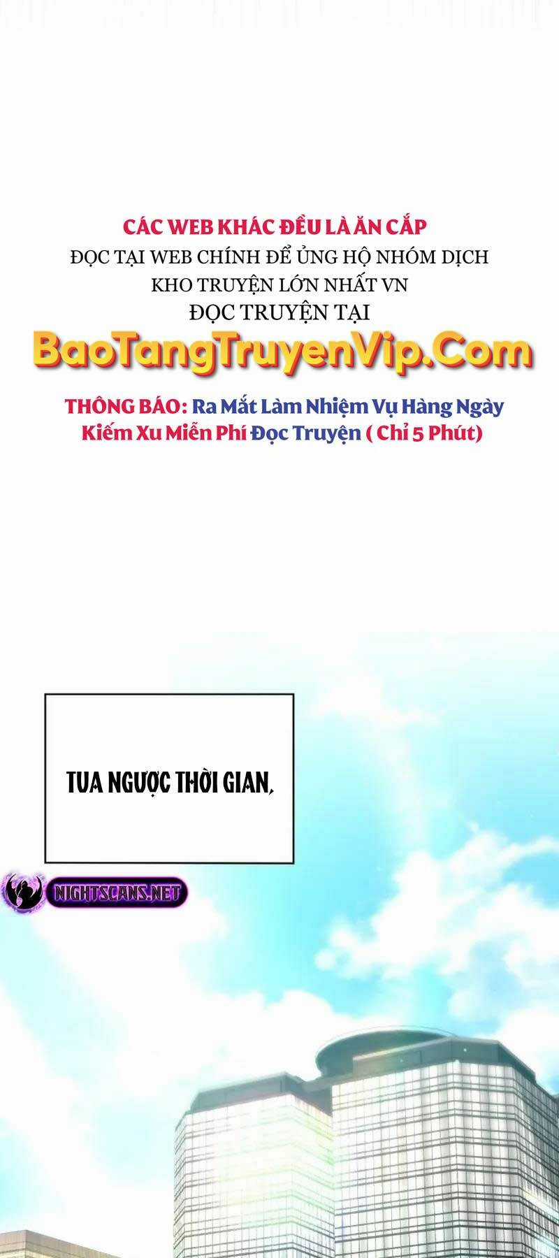 Thợ Săn Thiên Tài Hồi Quy Thành Lao Công Chapter 45 trang 39