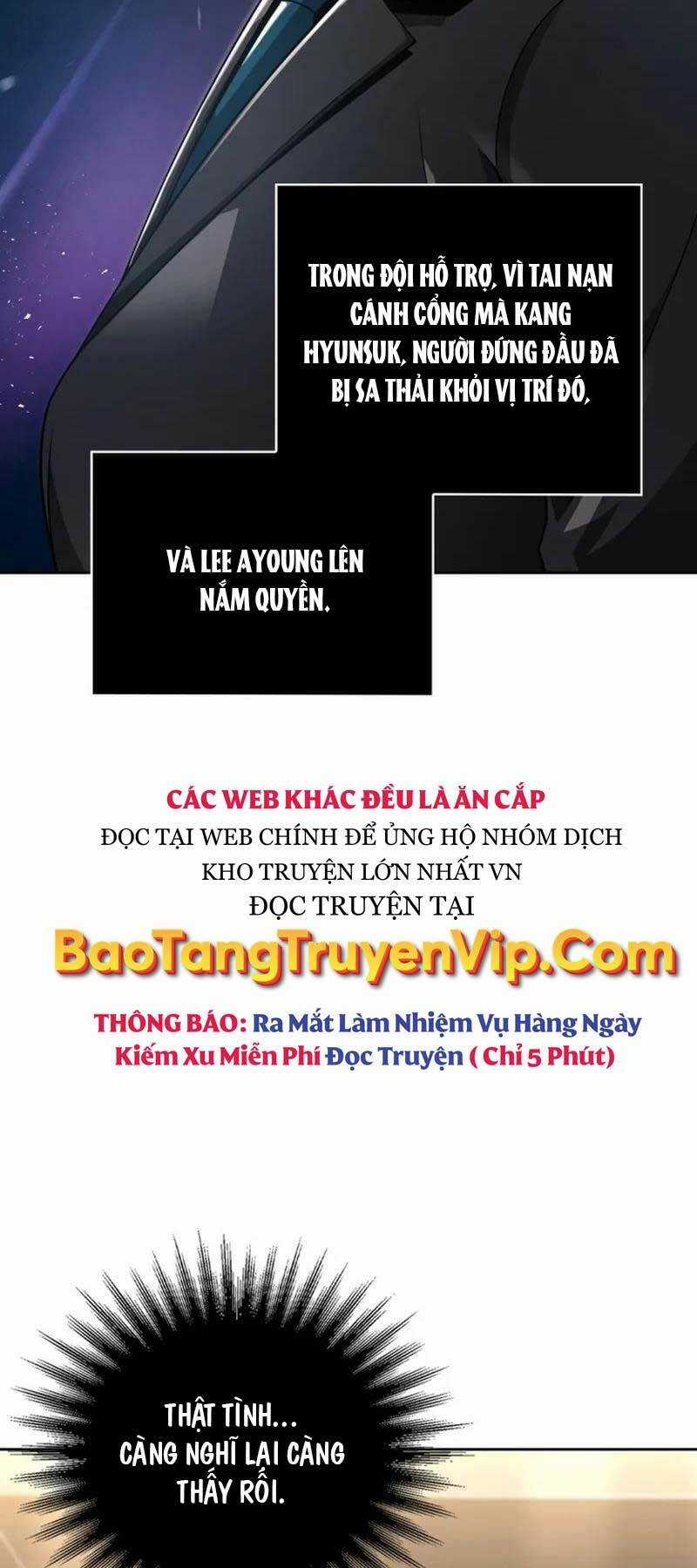 Thợ Săn Thiên Tài Hồi Quy Thành Lao Công Chapter 45 trang 46