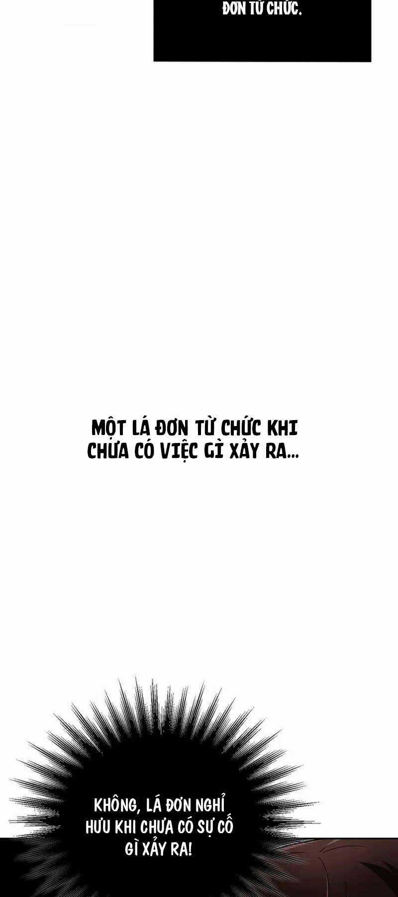 Thợ Săn Thiên Tài Hồi Quy Thành Lao Công Chapter 45 trang 49