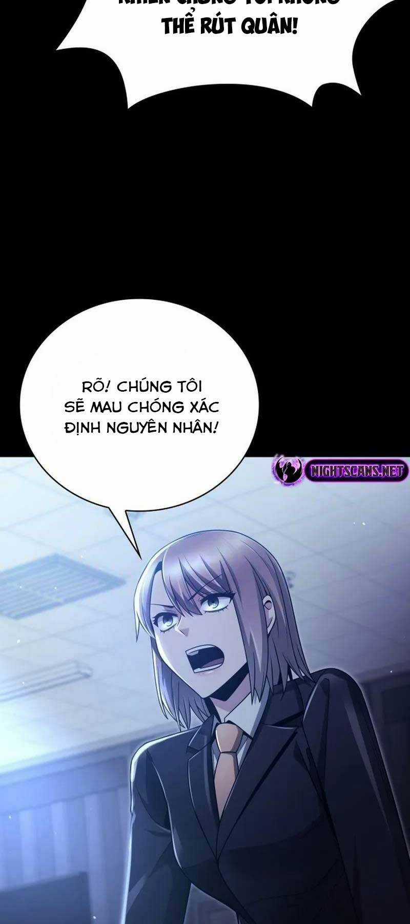 Thợ Săn Thiên Tài Hồi Quy Thành Lao Công Chapter 45 trang 5